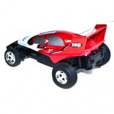 1:52 RCC912009CRED R/C Mini Buggy, Red   554952492